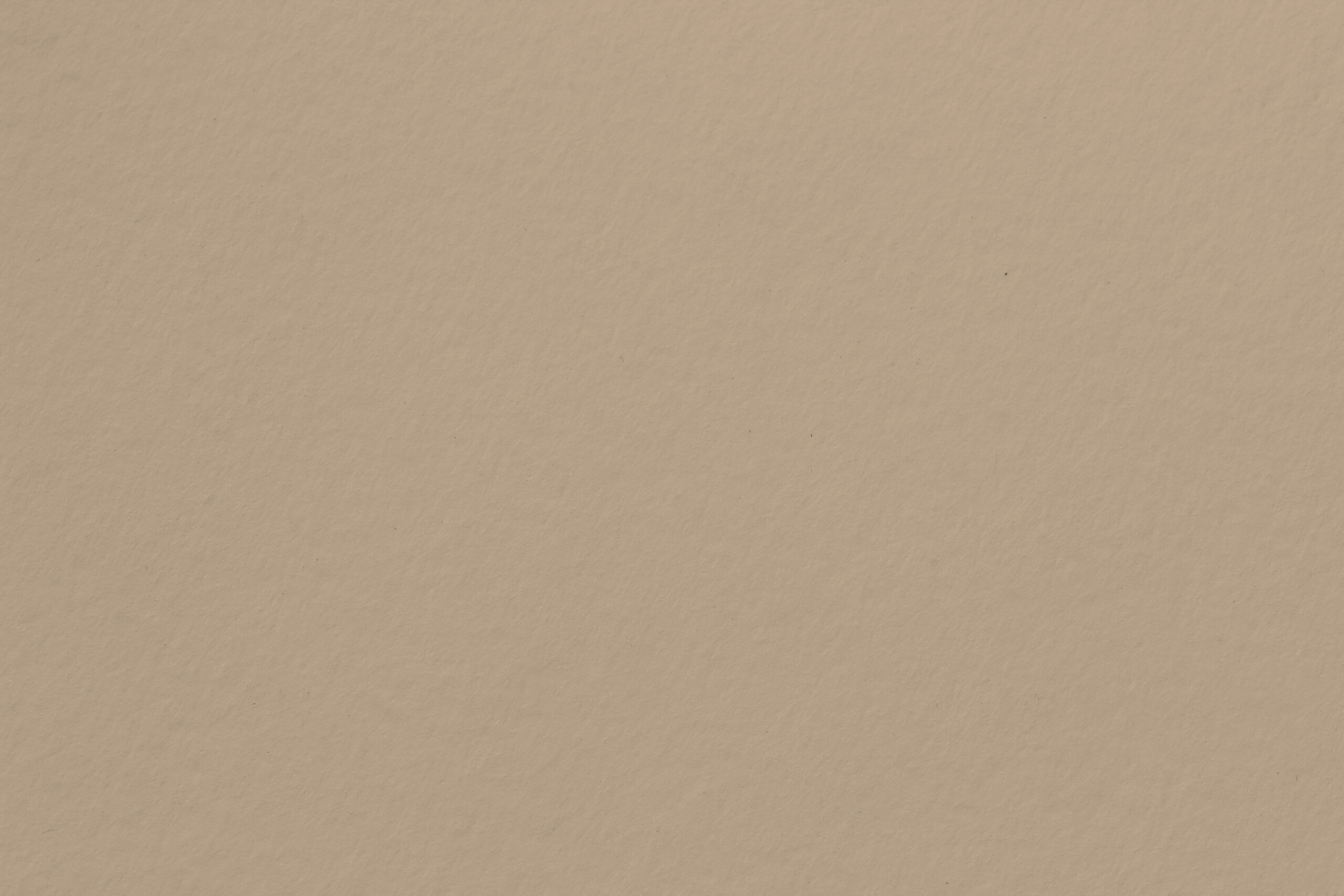 Watercolor beige paper texture for design