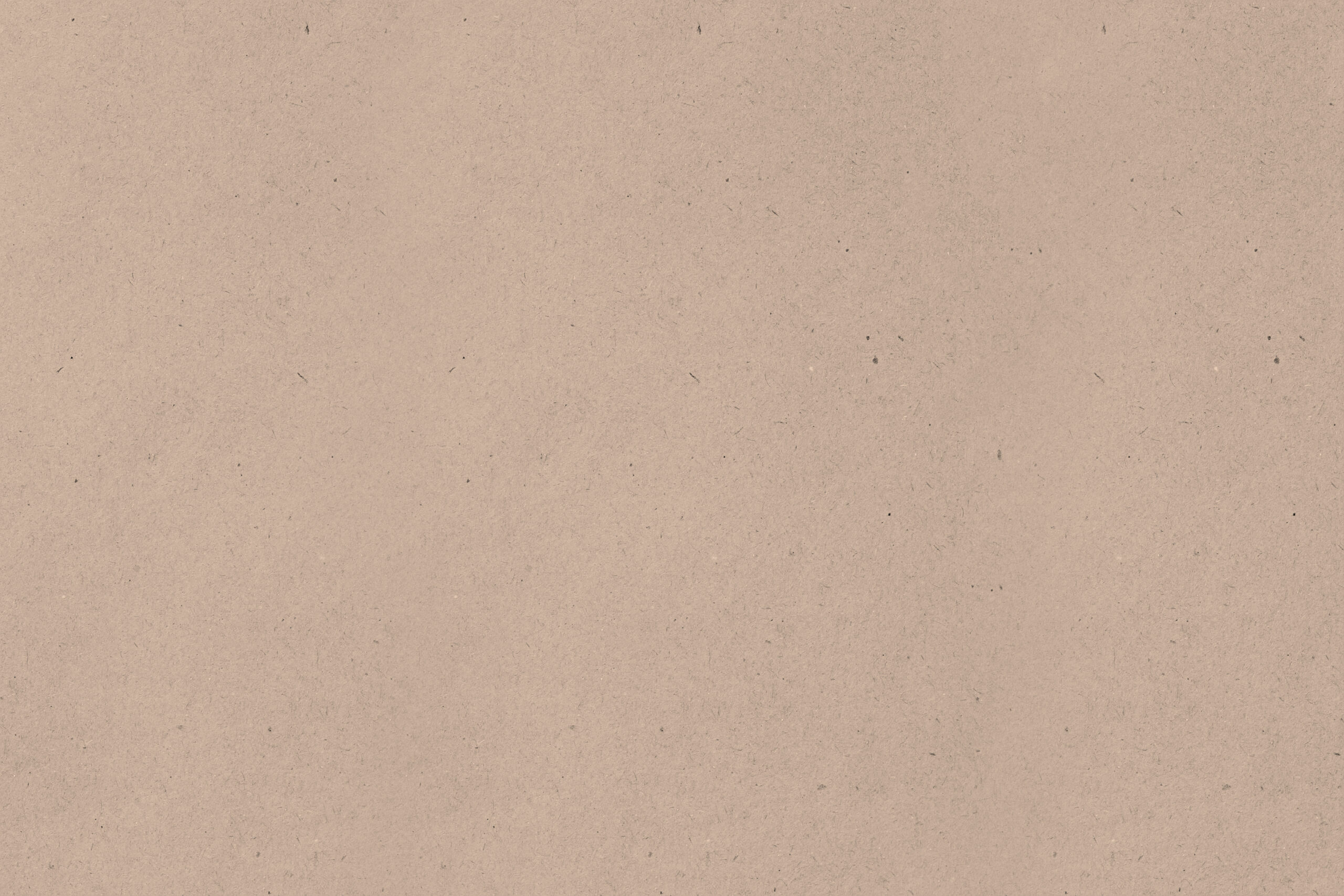 Kraft paper brown texture background
