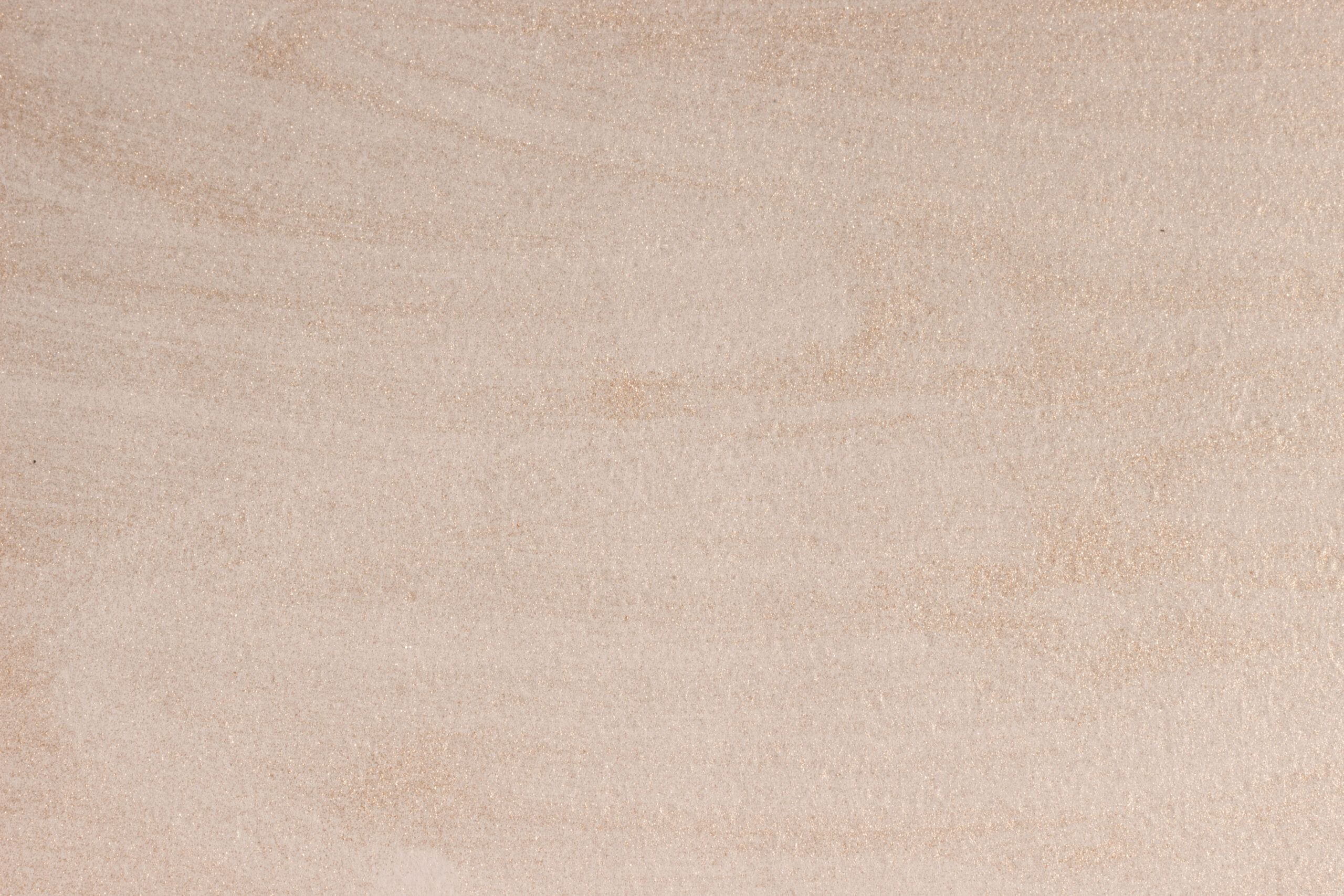 Textured shiny beige background for design