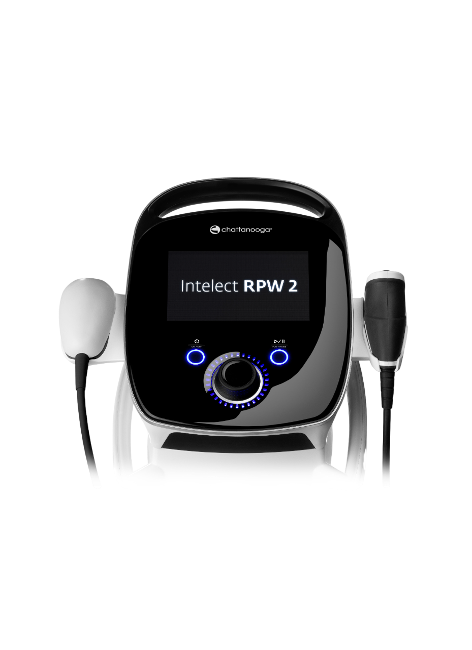 intelect rpw2