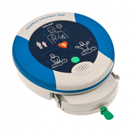 samaritan-pad-500p-starter-kit-defibrillatore-dae-heartsine-sama-extra-big-7194