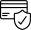 Home 3 Icon Image