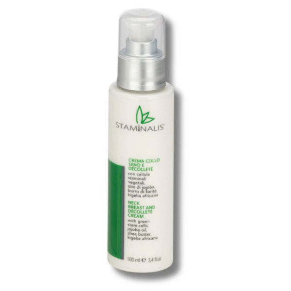 crema collo Progetto senza titolo3 2