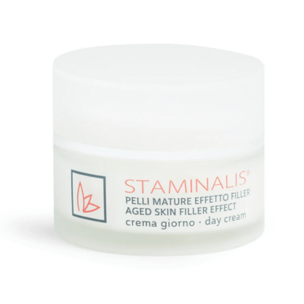 crema giorno pelli mature Progetto senza titolo7 15