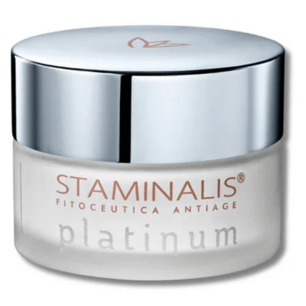 crema notte dna skin repair Progetto senza titolo7 16