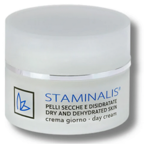 crema giorno pelli secche Progetto senza titolo7 23