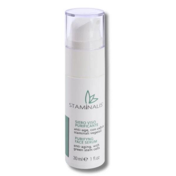 siero viso purificante Progetto senza titolo7 25