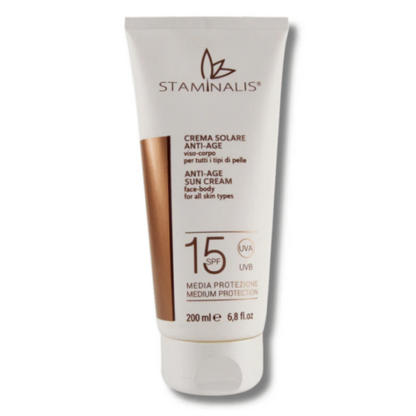 crema solare 15 Progetto senza titolo7 5