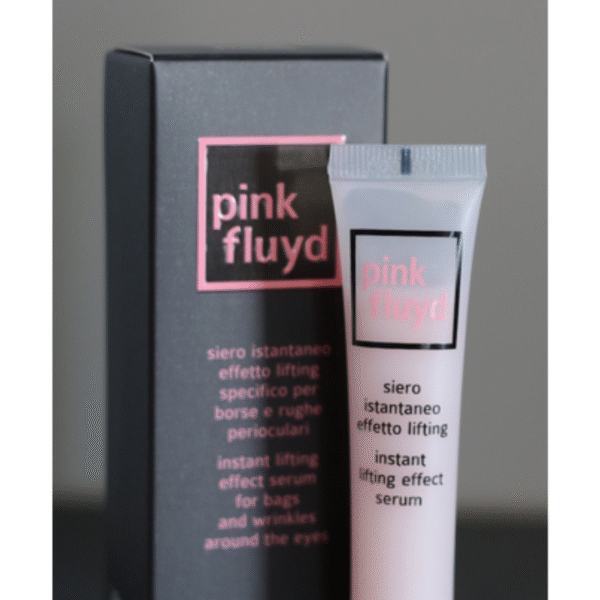 pink fluyd Progetto senza titolo7 7