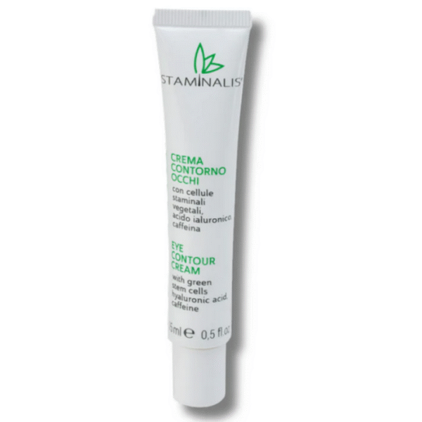 crema contorno occhi Progetto senza titolo7 8