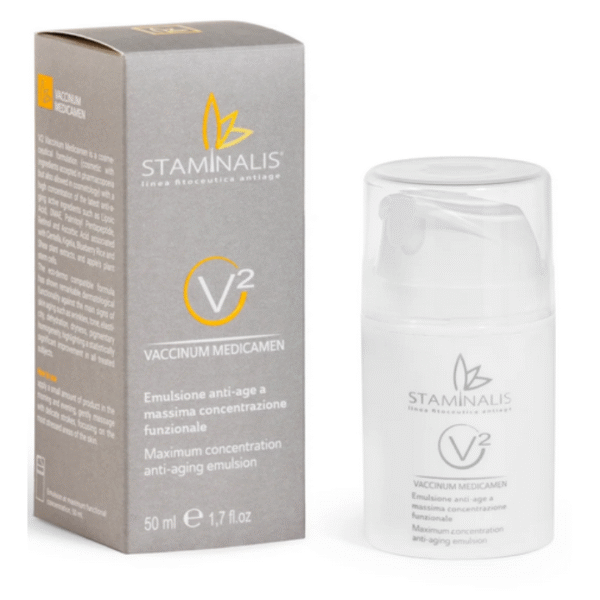 v2 vaccinum medicamen Progetto senza titolo7