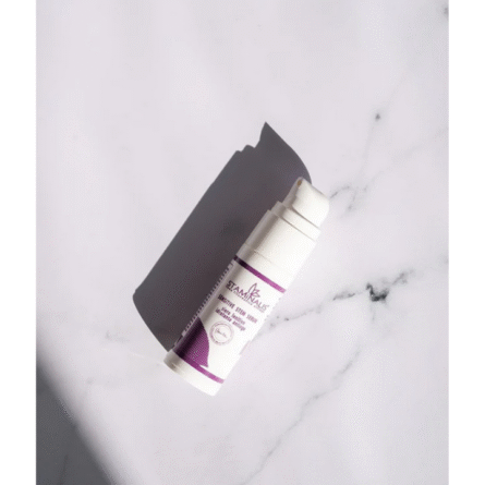 Stamintalis Siero Lenitivo Idratante Antiage | Sollievo e Idratazione Profonda - 30 ml 3 Stamintalis Siero Lenitivo Idratante Antiage | Sollievo e Idratazione Profonda - 30 ml - immagine 2