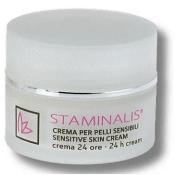 crema viso pelli sensibili Progetto senza titolo8 21