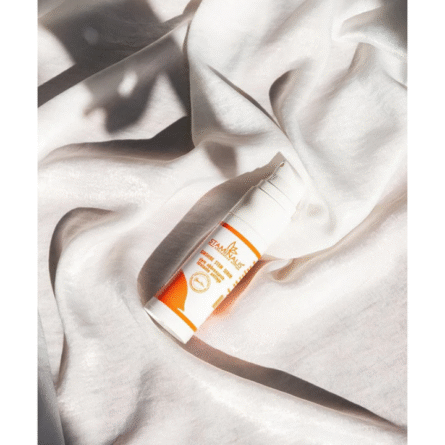 Stamintalis Siero Abbronzante Idratante Antiage | Pelle Luminosamente Giovane - 30 ml 3 Stamintalis Siero Abbronzante Idratante Antiage | Pelle Luminosamente Giovane - 30 ml - immagine 2