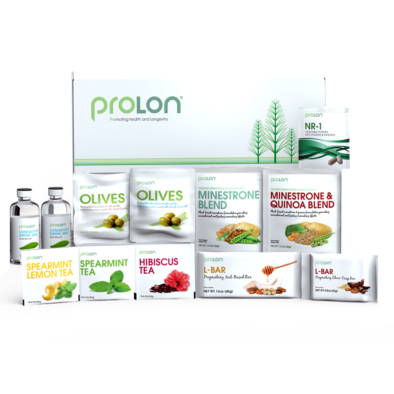 ptolon 1