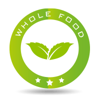 Home 54 whole food icon 2