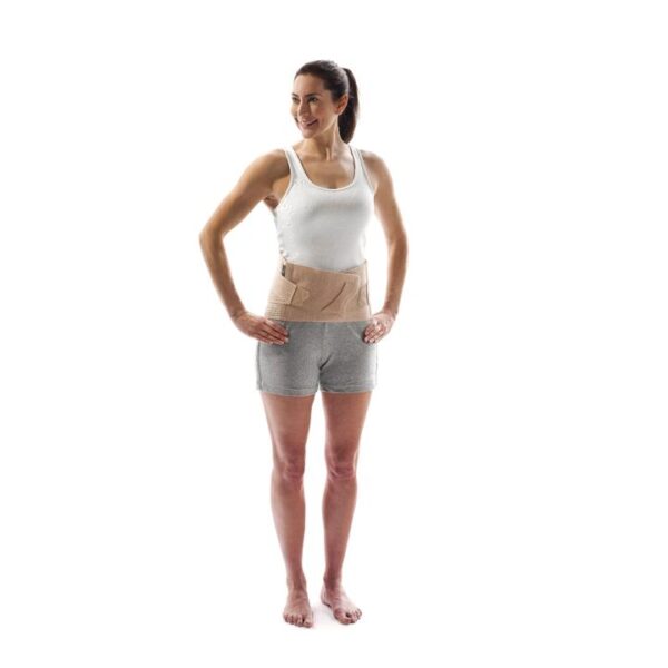 BODYSTRAP_720x720 BODYSTRAP 720x720