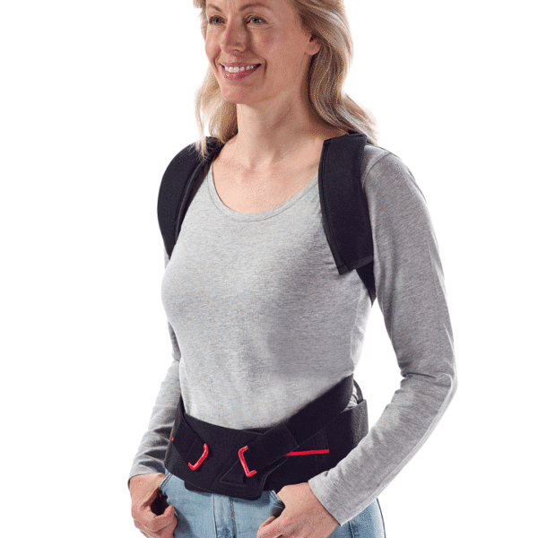 Tutore Donjoy Spinostrap 1 DonJoy Spinostrap2png 1ibsvjq resized