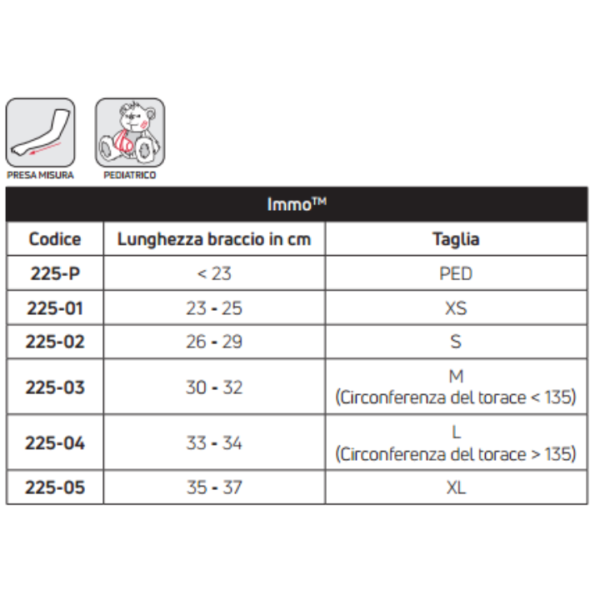 Immagine 2026 03 16 103323