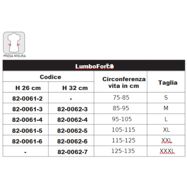 Progetto senza titolo 6