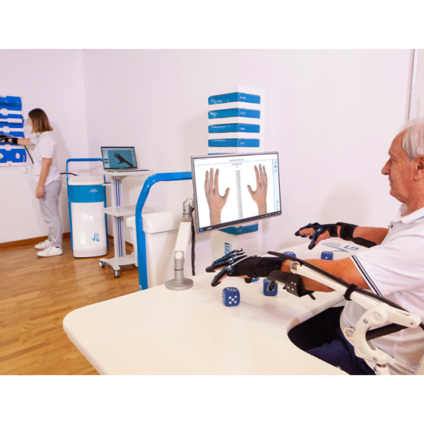 Progetto senza titolo10 29