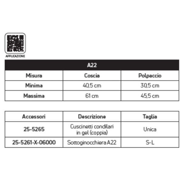 Progetto senza titolo10 9