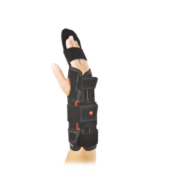 DigiForm+ Progetto senza titolo7 11