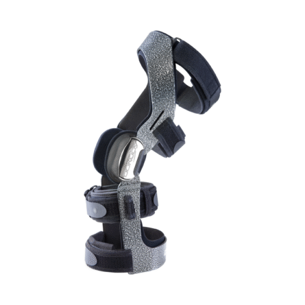 Tutore Donjoy Armor FourcePoint 4 Tutore Donjoy Armor FourcePoint - immagine 2