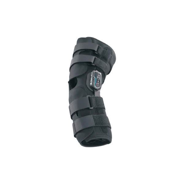 Playmaker Corta Progetto senza titolo7 28