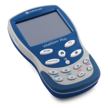 Chattanooga VitalStim Plus Elettrostimolatore