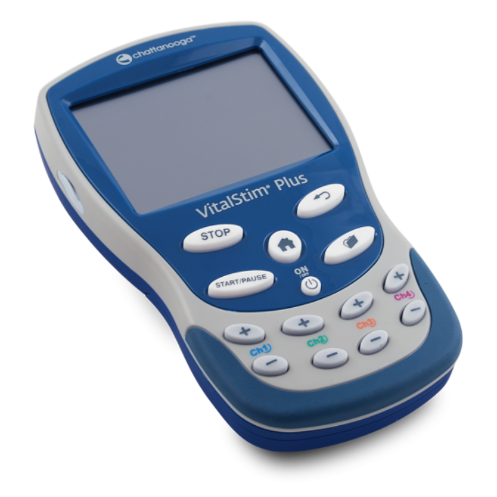 Home 63 Progetto senza titolo7 49