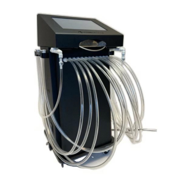 Viss One Evolution Progetto senza titolo7 54