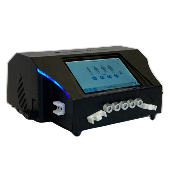 Viss Myomodulator Progetto senza titolo7 55