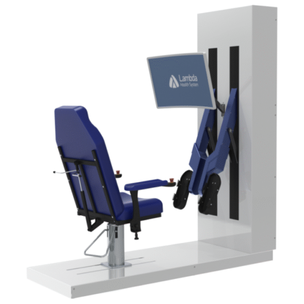 Progetto senza titolo7 56