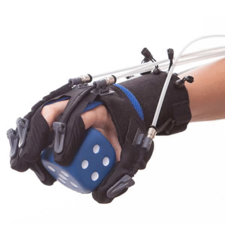 BTL R-touch elite robot - immagine 2