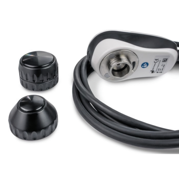 Manipolo V-Actor Progetto senza titolo7 61