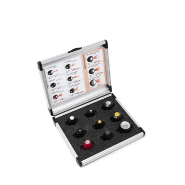 Progetto senza titolo7 62