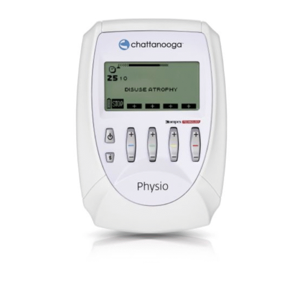 Physio Progetto senza titolo7 64