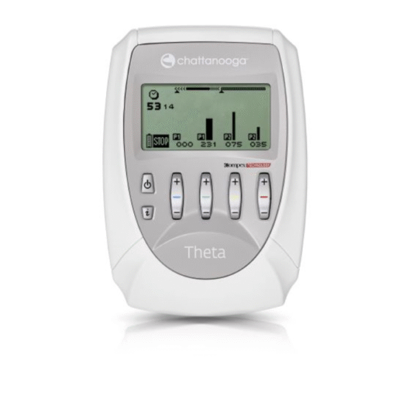 Theta Progetto senza titolo7 65