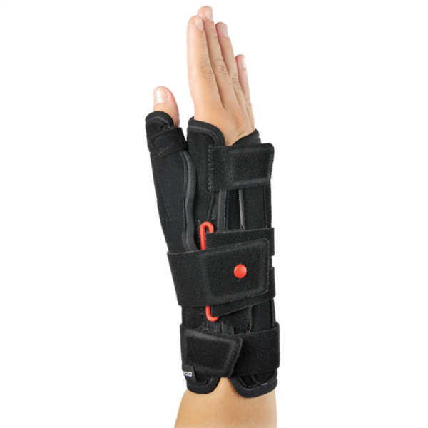duoform+ Progetto senza titolo7 7