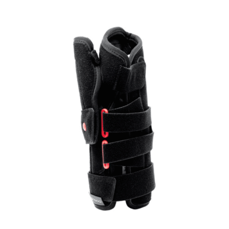 Tutore Donjoy DuoForm+ 5 Tutore Donjoy DuoForm+ - immagine 2