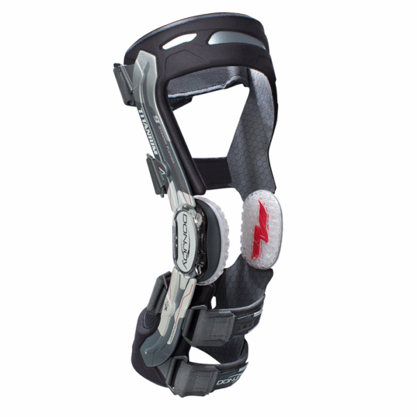 Progetto senza titolo8 12