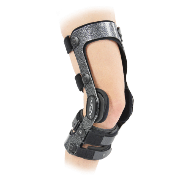 Tutore Donjoy Armor Action 1 Progetto senza titolo8 14
