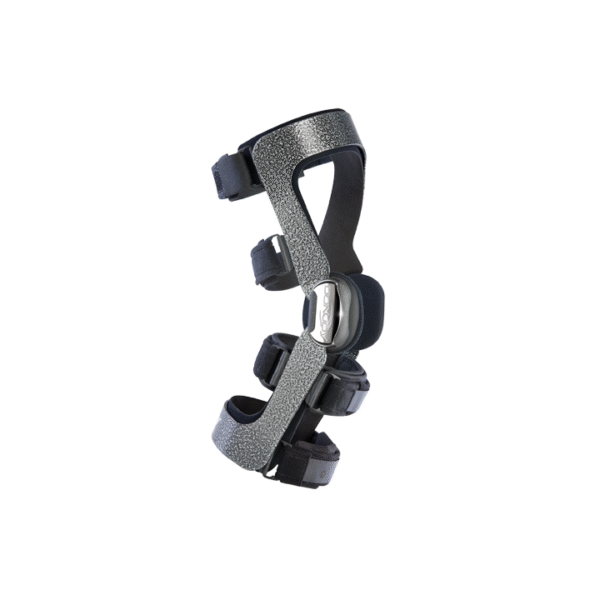 Armor FourcePoint Progetto senza titolo8 15
