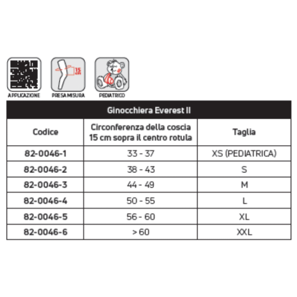 Tutore Donjoy Everest II 1 Progetto senza titolo8 21