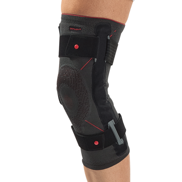 GenuForce Xpert Progetto senza titolo8 23