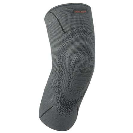 Tutore Donjoy FortiLax Knee 5 Tutore Donjoy FortiLax Knee - immagine 2