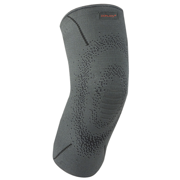 Tutore Donjoy FortiLax Knee 1 Progetto senza titolo8 25