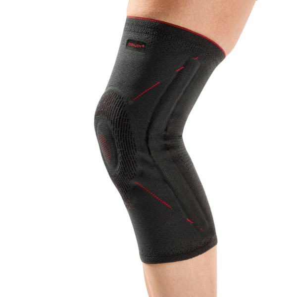 GenuForce Progetto senza titolo8 30