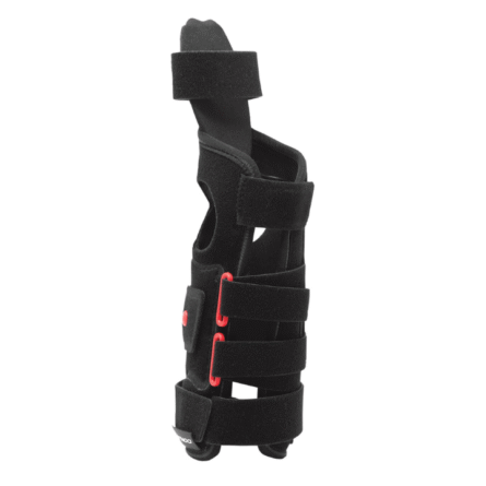 Tutore Donjoy DigiForm+ 5 Tutore Donjoy DigiForm+ - immagine 2